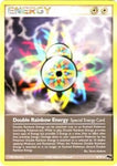 Double Rainbow Energy (4) [POP Series 5]