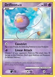 Drifloon (58) [Stormfront]