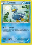 Ducklett (29) [Plasma Blast]