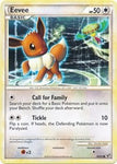 Eevee (48) [Undaunted]