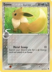 Eevee (Delta Species) (68) [Delta Species]