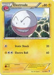 Electrode (52) [Boundaries Crossed]