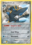 Empoleon (2) [Stormfront]