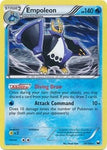 Empoleon (29) [Dark Explorers]