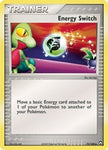 Energy Switch (75) [Power Keepers]