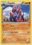 Gigalith (53) [Emerging Powers]