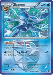 Glaceon (Team Plasma) (23) [Plasma Freeze]