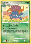 Gloom (96) [Legends Awakened]