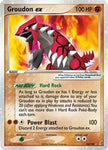 Groudon ex (93) [Crystal Guardians]