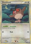 Hoothoot (HGSS05) [HGSS Promos]