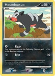 Houndour (103) [Legends Awakened]