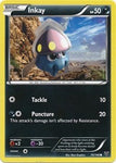 Inkay (75) [XY Base Set]