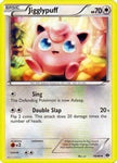 Jigglypuff (78) [Next Destinies]