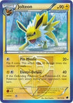 Jolteon (Team Plasma) (34) [Plasma Freeze]