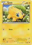 Joltik (33) [Emerging Powers]