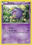 Koffing (56) [Plasma Storm]