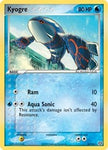 Kyogre (06) (6) [Emerald]