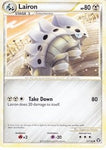 Lairon (37) [Triumphant]