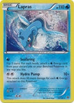 Lapras (35) [XY Base Set]