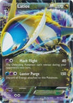 Latios EX (86) [Plasma Freeze]