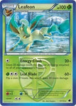 Leafeon (Team Plasma) (11) [Plasma Freeze]