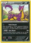 Liepard (65) [Emerging Powers]