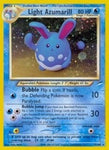 Light Azumarill (13) [Neo Destiny]