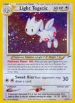 Light Togetic (15) [Neo Destiny]