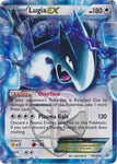 Lugia EX (Team Plasma) (102) [Legendary Treasures]