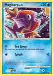 Magikarp (65) [Stormfront]