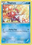 Magikarp (30) [Legendary Treasures]