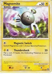 Magnemite (68) [Triumphant]