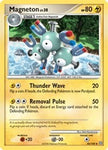 Magneton (43) [Stormfront]