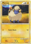 Mareep (63) [Call of Legends]