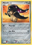 Mawile (24) [Great Encounters]