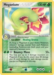 Meganium (9) [Unseen Forces]