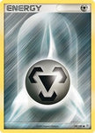 Metal Energy (Basic) (130) [Diamond and Pearl]