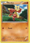 Mienfoo (87) [Boundaries Crossed]