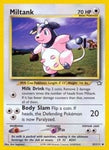 Miltank (41) [Neo Genesis]