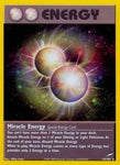 Miracle Energy (16) [Neo Destiny]