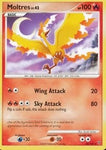 Moltres (36) (36) [Supreme Victors]