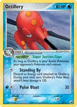 Octillery (10) [Unseen Forces]