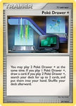Poke Drawer + (89) [Stormfront]