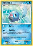 Poliwag (114) [Legends Awakened]