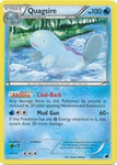 Quagsire (22) [Plasma Freeze]