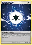 Recover Energy (96) [Majestic Dawn]