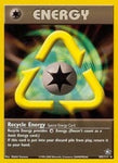 Recycle Energy (105) [Neo Genesis]