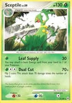 Sceptile (31) [Arceus]