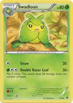 Swadloon (5) [Emerging Powers]