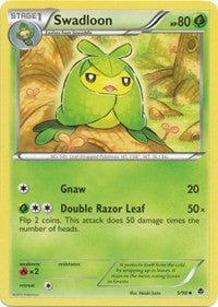 Swadloon (5) [Emerging Powers]